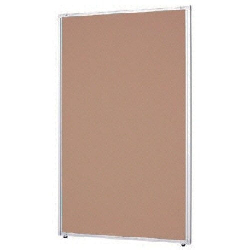 NAIKI クロスパネル W450×D30×H10