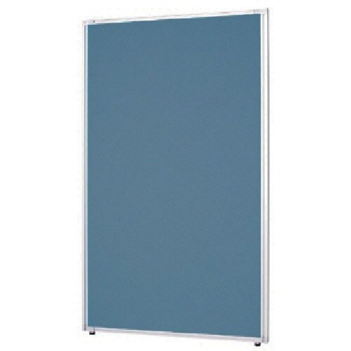 NAIKI クロスパネル W450×D30×H10