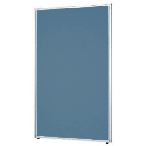 NAIKI クロスパネル W800×D30×H10