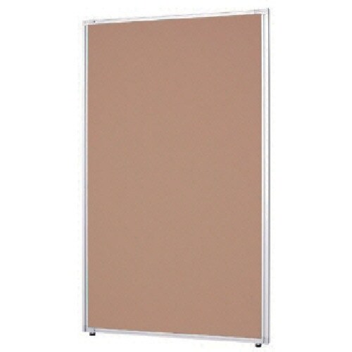 NAIKI クロスパネル W900×D30×H10