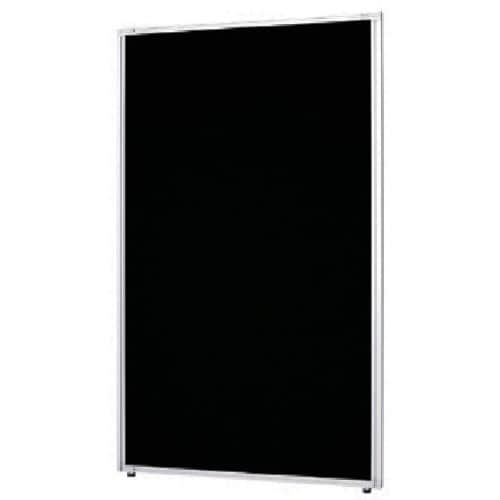 NAIKI クロスパネル W900×D30×H10