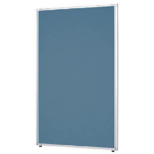 NAIKI クロスパネル W900×D30×H10