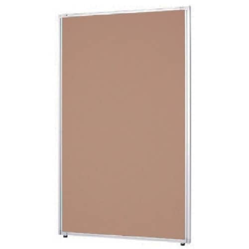 NAIKI クロスパネル W1000×D30×H1