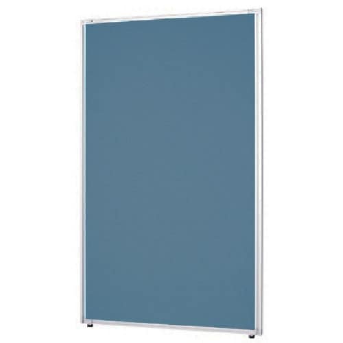 NAIKI クロスパネル W1000×D30×H1