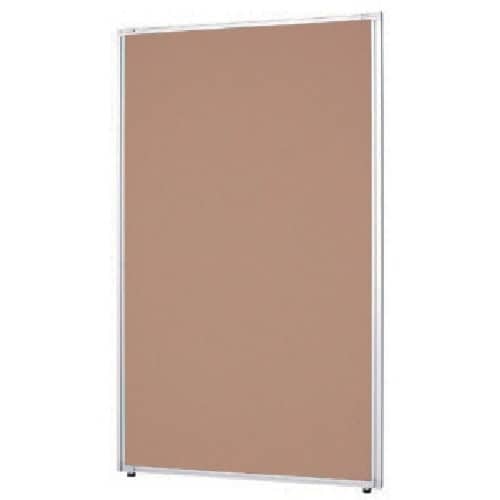 NAIKI クロスパネル W1100×D30×H1