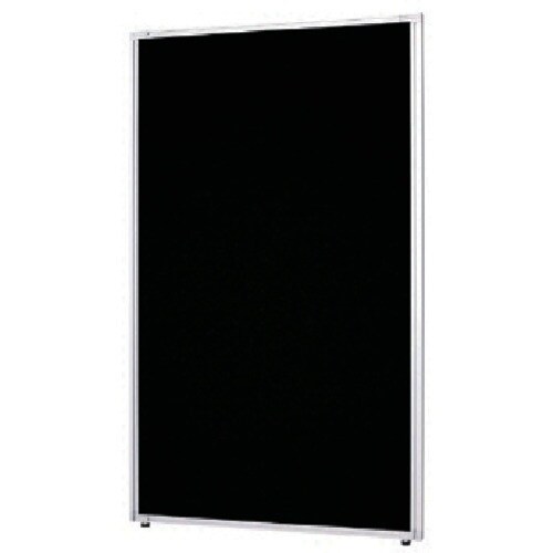 NAIKI クロスパネル W1100×D30×H1