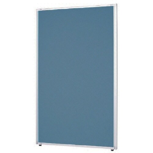 NAIKI クロスパネル W1100×D30×H1