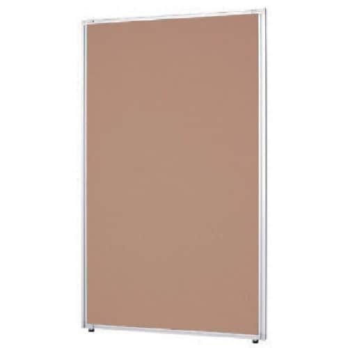 NAIKI クロスパネル W1200×D30×H1