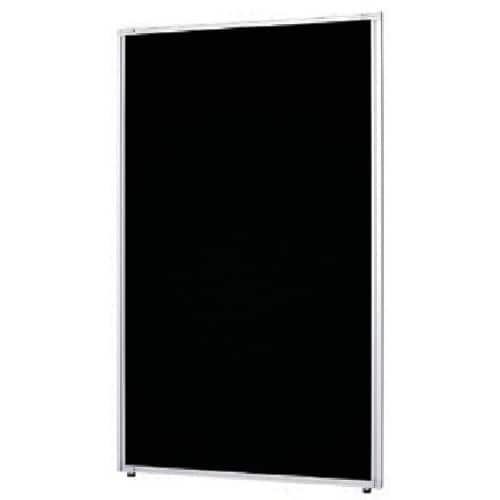 NAIKI クロスパネル W1200×D30×H1