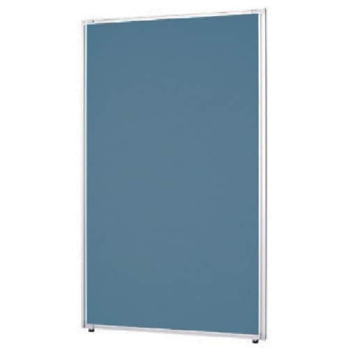 NAIKI クロスパネル W1200×D30×H1