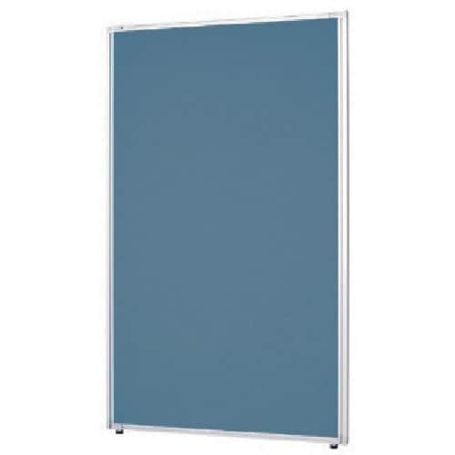 NAIKI クロスパネル W450×D30×H12