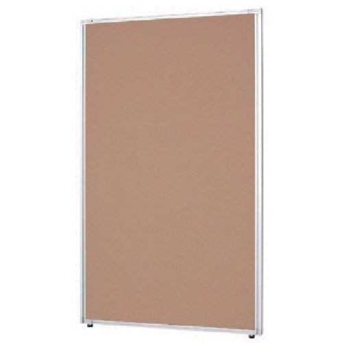 NAIKI クロスパネル W700×D30×H12