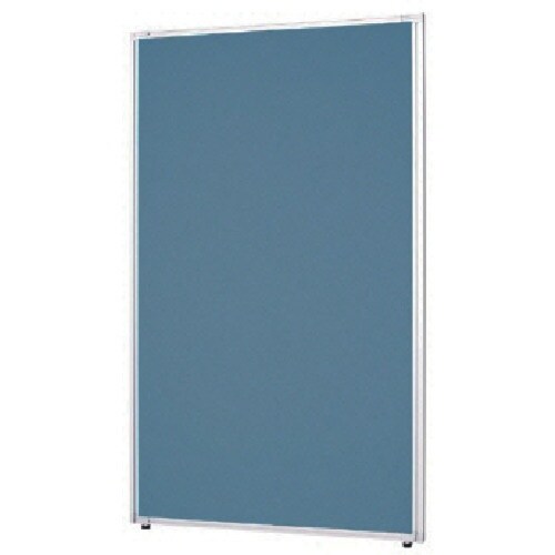 NAIKI クロスパネル W700×D30×H12