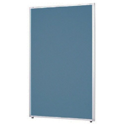 NAIKI クロスパネル W800×D30×H12