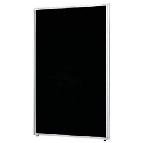 NAIKI クロスパネル W900×D30×H12