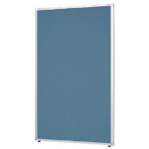 NAIKI クロスパネル W900×D30×H12