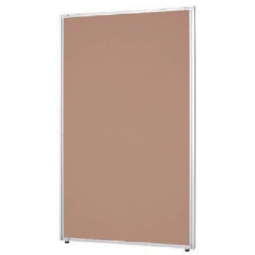 NAIKI クロスパネル W1000×D30×H1