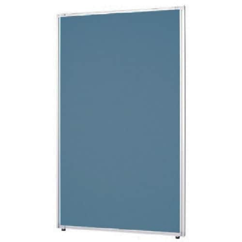 NAIKI クロスパネル W1100×D30×H1