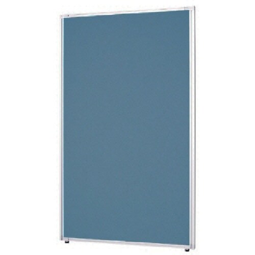 NAIKI クロスパネル W1200×D30×H1