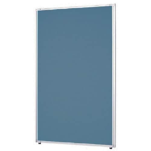 NAIKI クロスパネル W450×D30×H13