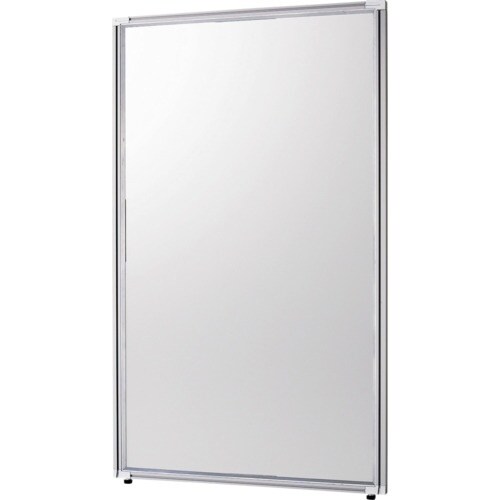 NAIKI アクリルパネル W700×D30×H1