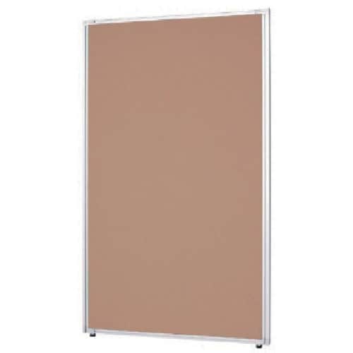 NAIKI クロスパネル W700×D30×H13