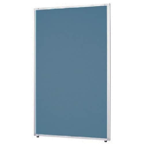 NAIKI クロスパネル W700×D30×H13