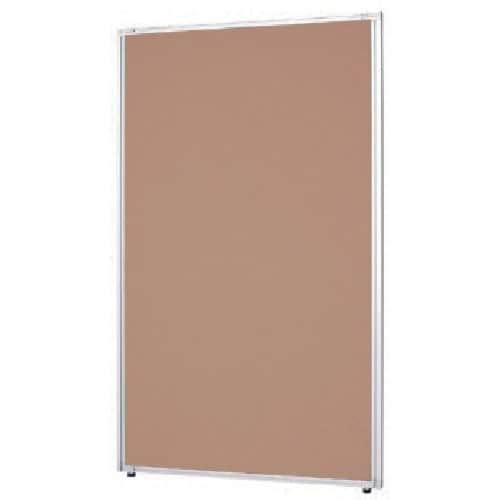 NAIKI クロスパネル W800×D30×H13