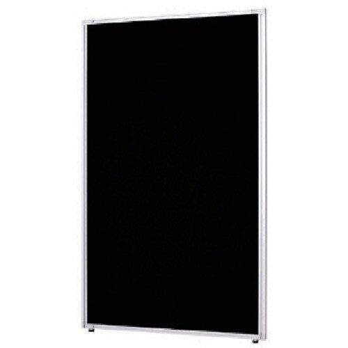 NAIKI クロスパネル W800×D30×H13