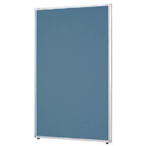 NAIKI クロスパネル W800×D30×H13