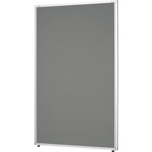 NAIKI クロスパネル W800×D30×H13