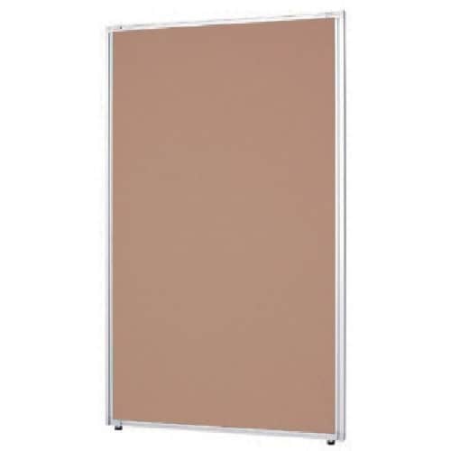 NAIKI クロスパネル W900×D30×H13