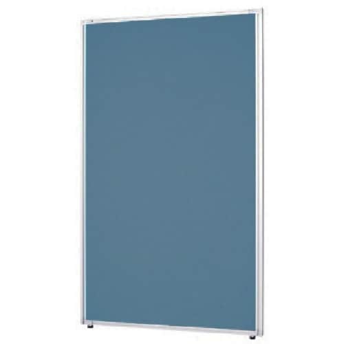 NAIKI クロスパネル W900×D30×H13