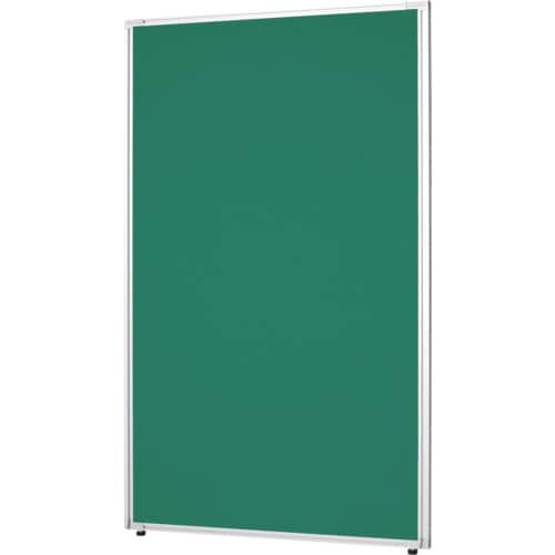 NAIKI クロスパネル W900×D30×H13