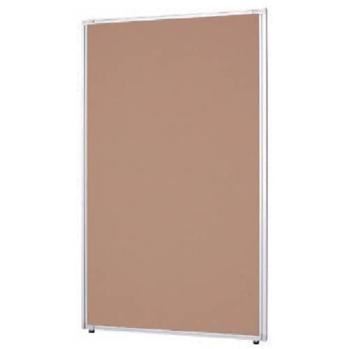 NAIKI クロスパネル W1000×D30×H1