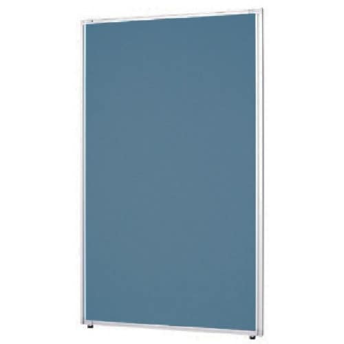 NAIKI クロスパネル W1000×D30×H1