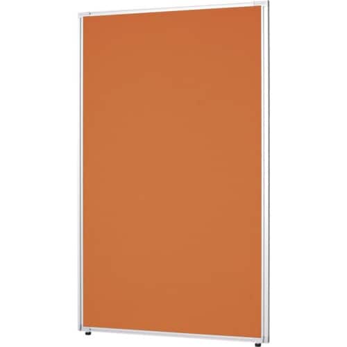 NAIKI クロスパネル W1000×D30×H1