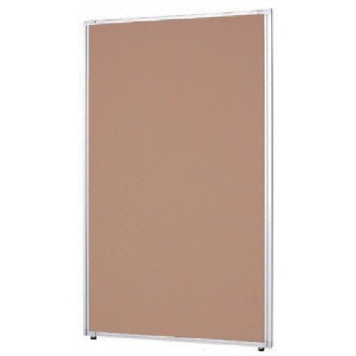 NAIKI クロスパネル W1100×D30×H1