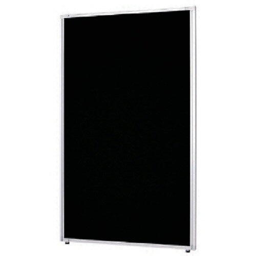 NAIKI クロスパネル W1100×D30×H1