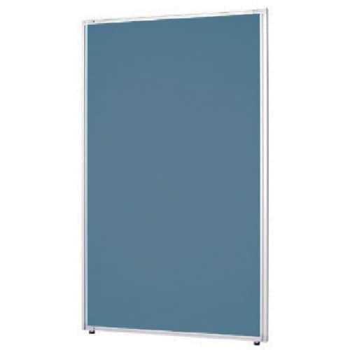 NAIKI クロスパネル W1100×D30×H1