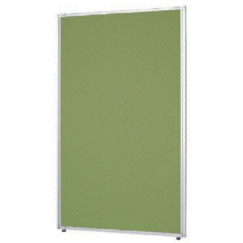 NAIKI クロスパネル W1100×D30×H1