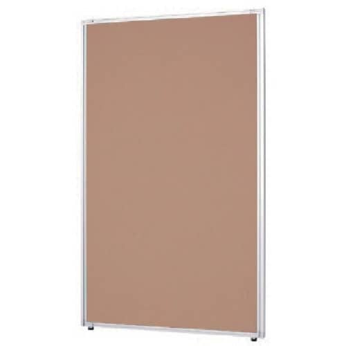 NAIKI クロスパネル W1200×D30×H1