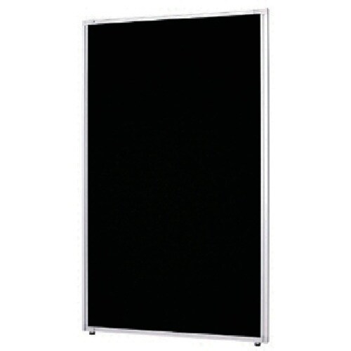 NAIKI クロスパネル W1200×D30×H1