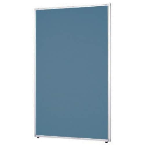 NAIKI クロスパネル W1200×D30×H1