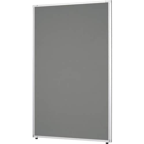 NAIKI クロスパネル W1200×D30×H1