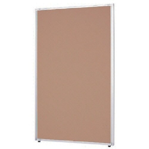 NAIKI クロスパネル W450×D30×H15