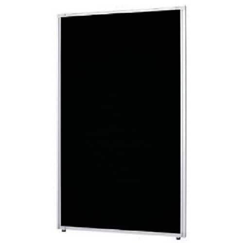 NAIKI クロスパネル W450×D30×H15