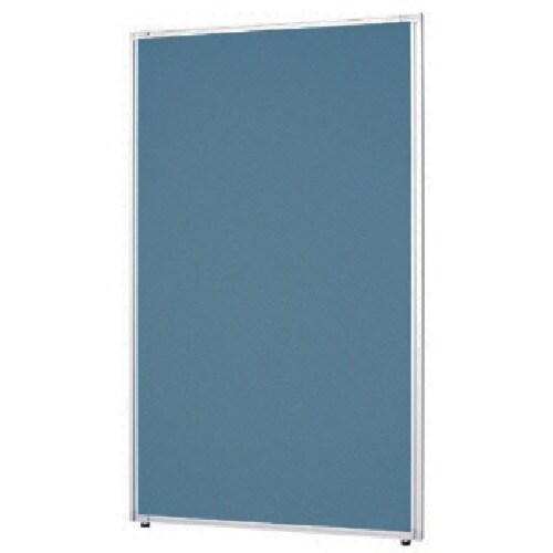 NAIKI クロスパネル W450×D30×H15