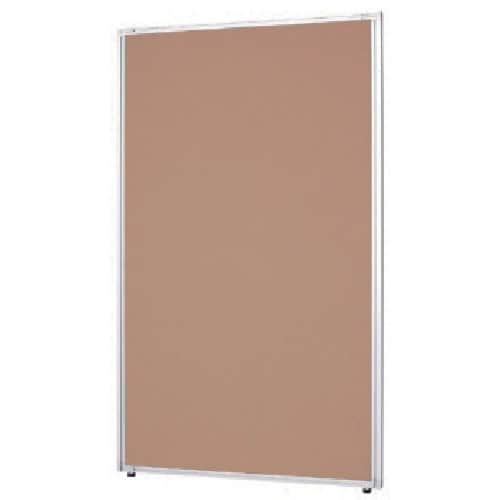 NAIKI クロスパネル W700×D30×H15