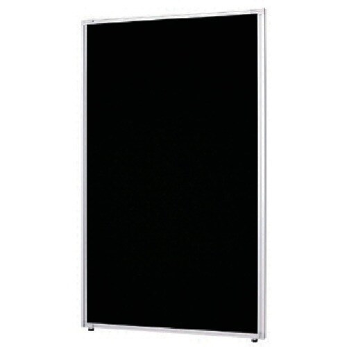 NAIKI クロスパネル W700×D30×H15